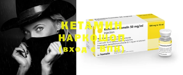 индика Аркадак