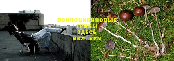 соль ск Баксан