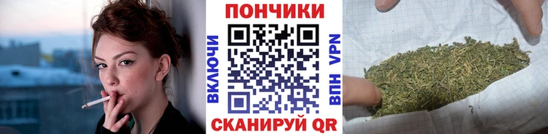 Бошки Шишки марихуана Купить закладки Ступино